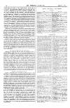 St James's Gazette Thursday 06 July 1882 Page 14