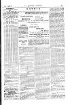 St James's Gazette Thursday 06 July 1882 Page 15
