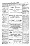 St James's Gazette Friday 07 July 1882 Page 2