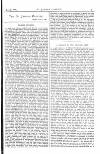 St James's Gazette Friday 07 July 1882 Page 3