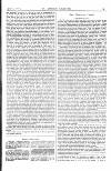 St James's Gazette Friday 07 July 1882 Page 13