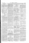 St James's Gazette Friday 07 July 1882 Page 15