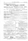 St James's Gazette Friday 07 July 1882 Page 16