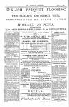 St James's Gazette Tuesday 11 July 1882 Page 2