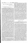 St James's Gazette Tuesday 11 July 1882 Page 3