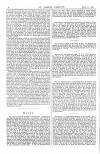 St James's Gazette Tuesday 11 July 1882 Page 4