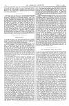 St James's Gazette Tuesday 11 July 1882 Page 6