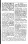 St James's Gazette Tuesday 11 July 1882 Page 7