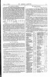 St James's Gazette Tuesday 11 July 1882 Page 9