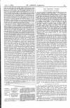 St James's Gazette Tuesday 11 July 1882 Page 13