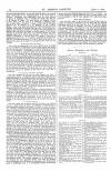 St James's Gazette Tuesday 11 July 1882 Page 14