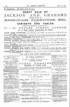 St James's Gazette Tuesday 11 July 1882 Page 16
