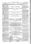 St James's Gazette Friday 14 July 1882 Page 2
