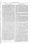 St James's Gazette Friday 14 July 1882 Page 7