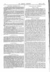 St James's Gazette Friday 14 July 1882 Page 12