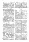 St James's Gazette Friday 14 July 1882 Page 14