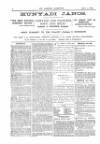 St James's Gazette Saturday 15 July 1882 Page 2