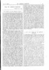 St James's Gazette Saturday 15 July 1882 Page 3