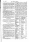 St James's Gazette Saturday 15 July 1882 Page 9