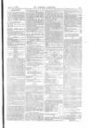 St James's Gazette Saturday 15 July 1882 Page 13
