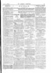 St James's Gazette Saturday 15 July 1882 Page 15