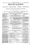 St James's Gazette Tuesday 01 August 1882 Page 2