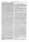 St James's Gazette Tuesday 01 August 1882 Page 7