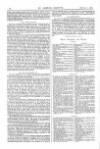 St James's Gazette Tuesday 01 August 1882 Page 14