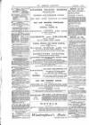 St James's Gazette Wednesday 02 August 1882 Page 2