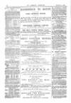 St James's Gazette Wednesday 02 August 1882 Page 16