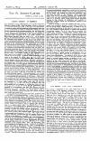 St James's Gazette Thursday 24 August 1882 Page 3