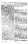 St James's Gazette Thursday 24 August 1882 Page 7