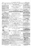 St James's Gazette Thursday 24 August 1882 Page 16