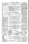 St James's Gazette Wednesday 30 August 1882 Page 2