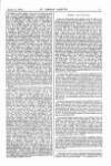 St James's Gazette Wednesday 30 August 1882 Page 7