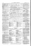 St James's Gazette Wednesday 30 August 1882 Page 16