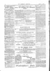 St James's Gazette Friday 01 September 1882 Page 2