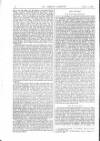 St James's Gazette Friday 01 September 1882 Page 6