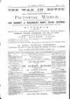 St James's Gazette Friday 01 September 1882 Page 16