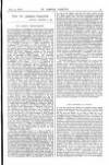 St James's Gazette Saturday 23 September 1882 Page 3