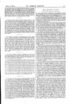 St James's Gazette Saturday 23 September 1882 Page 5