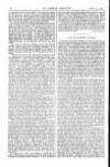 St James's Gazette Saturday 23 September 1882 Page 6