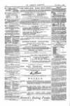 St James's Gazette Monday 02 October 1882 Page 2