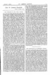 St James's Gazette Monday 02 October 1882 Page 3