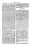 St James's Gazette Monday 02 October 1882 Page 7