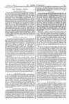 St James's Gazette Monday 02 October 1882 Page 13