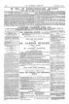 St James's Gazette Monday 02 October 1882 Page 16