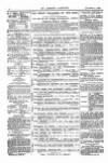 St James's Gazette Saturday 07 October 1882 Page 2