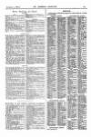 St James's Gazette Saturday 07 October 1882 Page 15