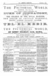 St James's Gazette Saturday 07 October 1882 Page 16